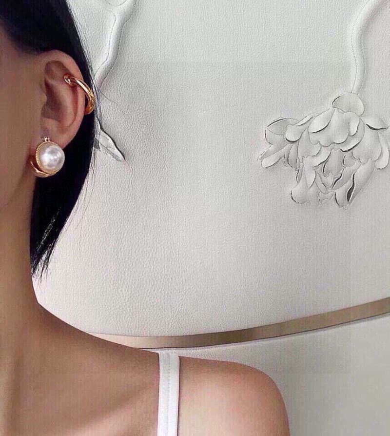 Celine Earrings